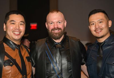 Click to see these Pics