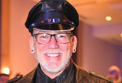 Click to see these Pics