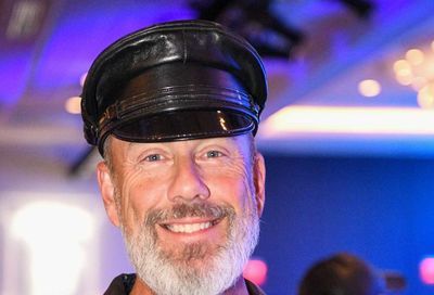 Click to see these Pics