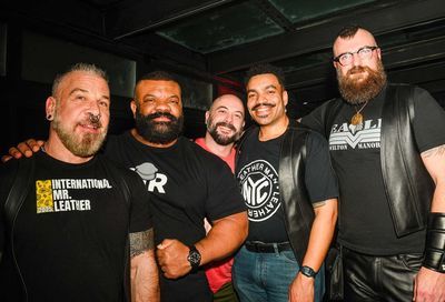 Click to see these Pics