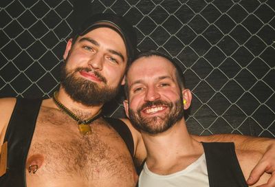 Click to see these Pics