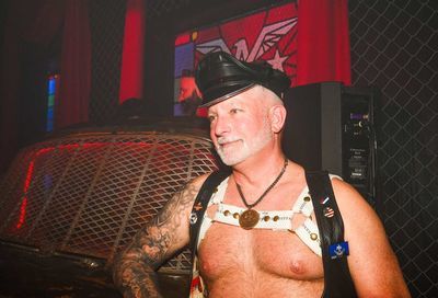 Click to see these Pics