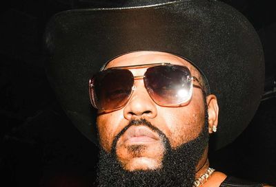 Click to see these Pics