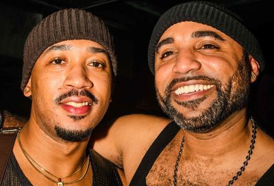 Click to see these Pics