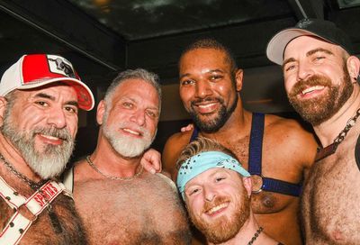 Click to see these Pics