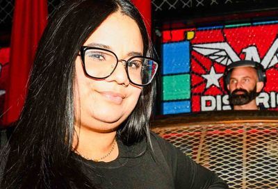 Click to see these Pics