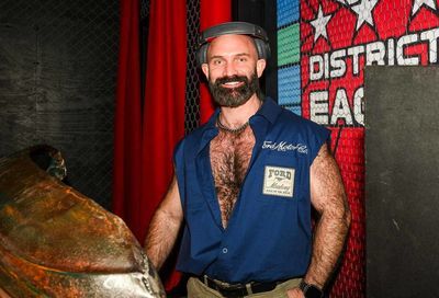 Click to see these Pics