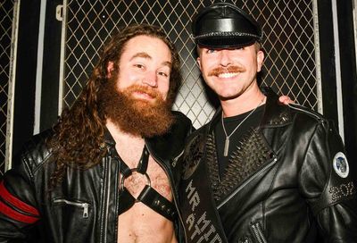 Click to see these Pics