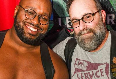 Click to see these Pics