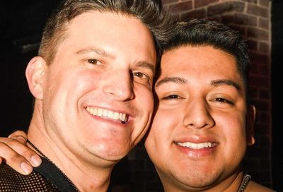 Click to see these Pics