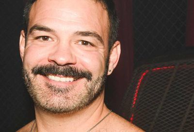 Click to see these Pics