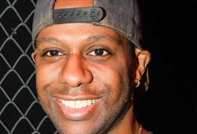 Click to see these Pics