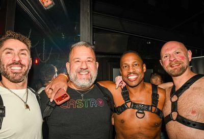 Click to see these Pics