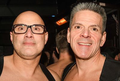 Click to see these Pics