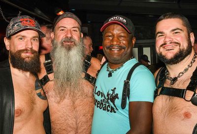 Click to see these Pics