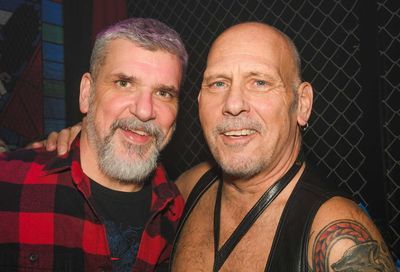 Click to see these Pics