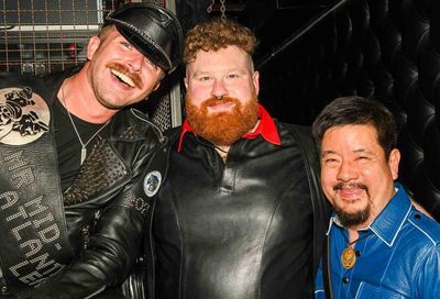 Click to see these Pics