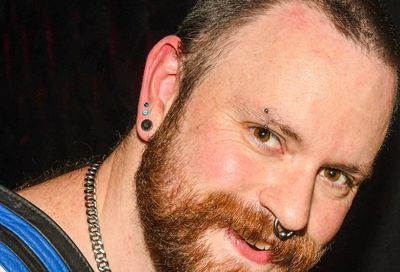 Click to see these Pics