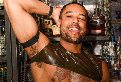 Click to see these Pics