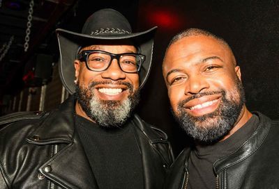 Click to see these Pics