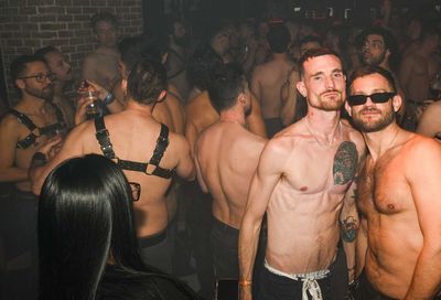 Click to see these Pics