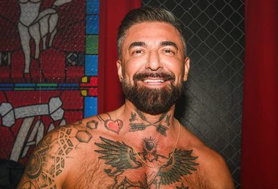 Click to see these Pics