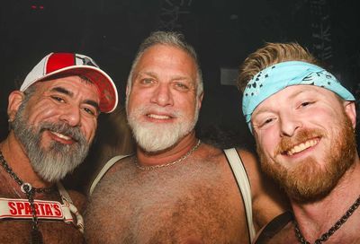 Click to see these Pics