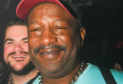 Click to see these Pics