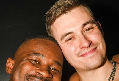 Click to see these Pics