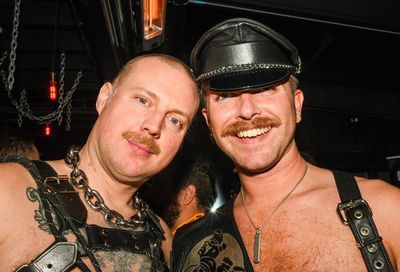 Click to see these Pics