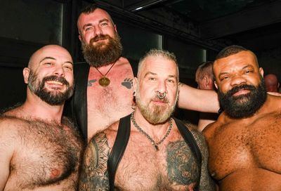 Click to see these Pics