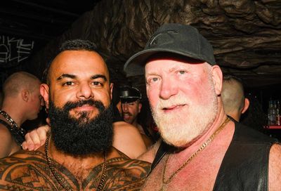 Click to see these Pics