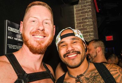 Click to see these Pics