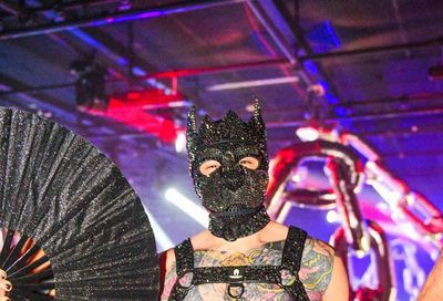 Click to see these Pics