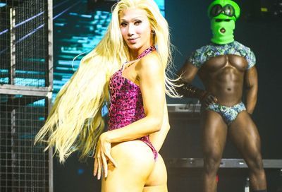 Click to see these Pics