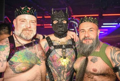 Click to see these Pics