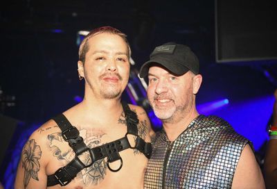 Click to see these Pics