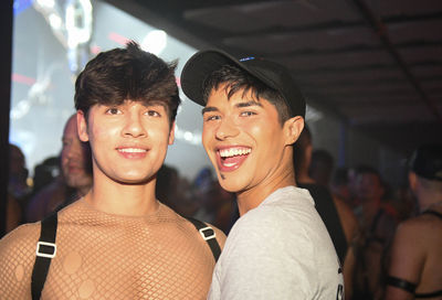 Click to see these Pics