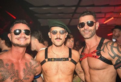 Click to see these Pics