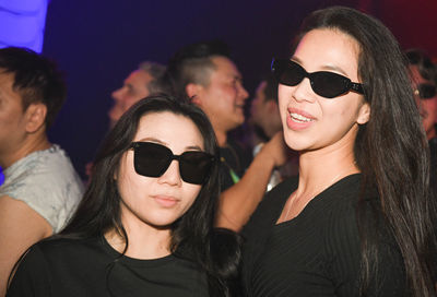 Click to see these Pics