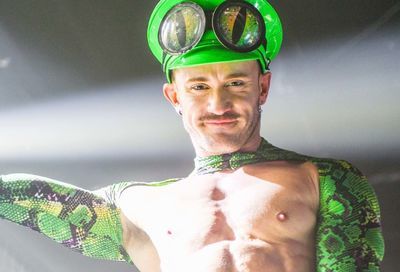 Click to see these Pics