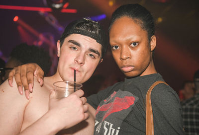 Click to see these Pics