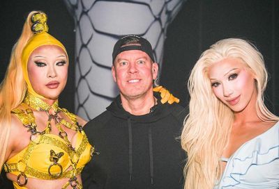 Click to see these Pics