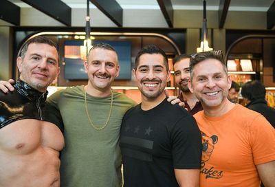 Click to see these Pics