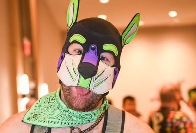 Click to see these Pics