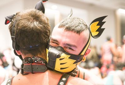 Click to see these Pics