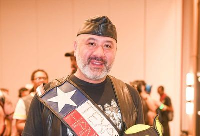 Click to see these Pics