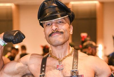 Click to see these Pics