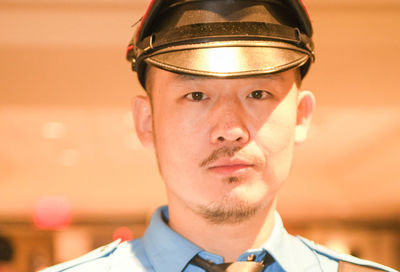 Click to see these Pics