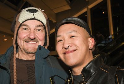 Click to see these Pics